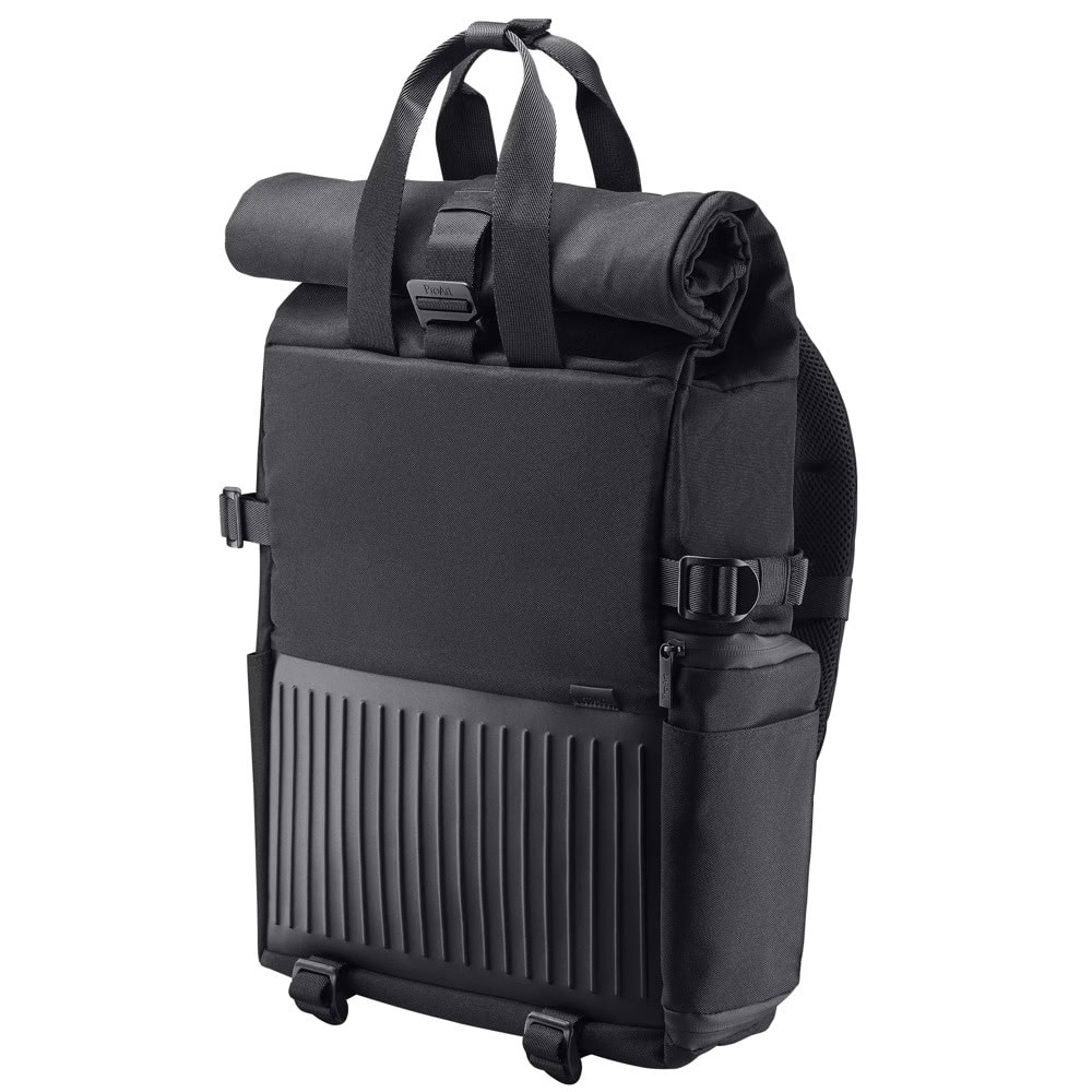 asus proart pp4600