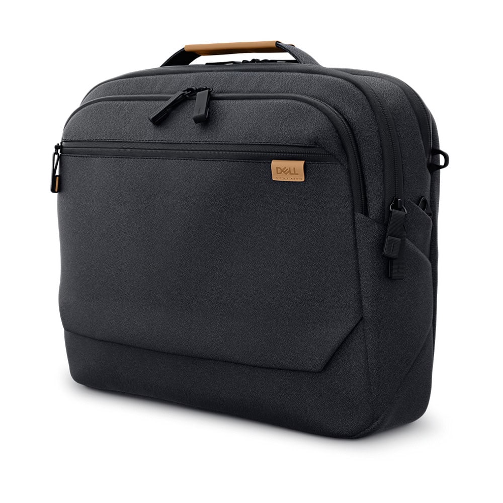 Dell Pro 14-16 Premium EcoLoop CC7625 460-BDXW