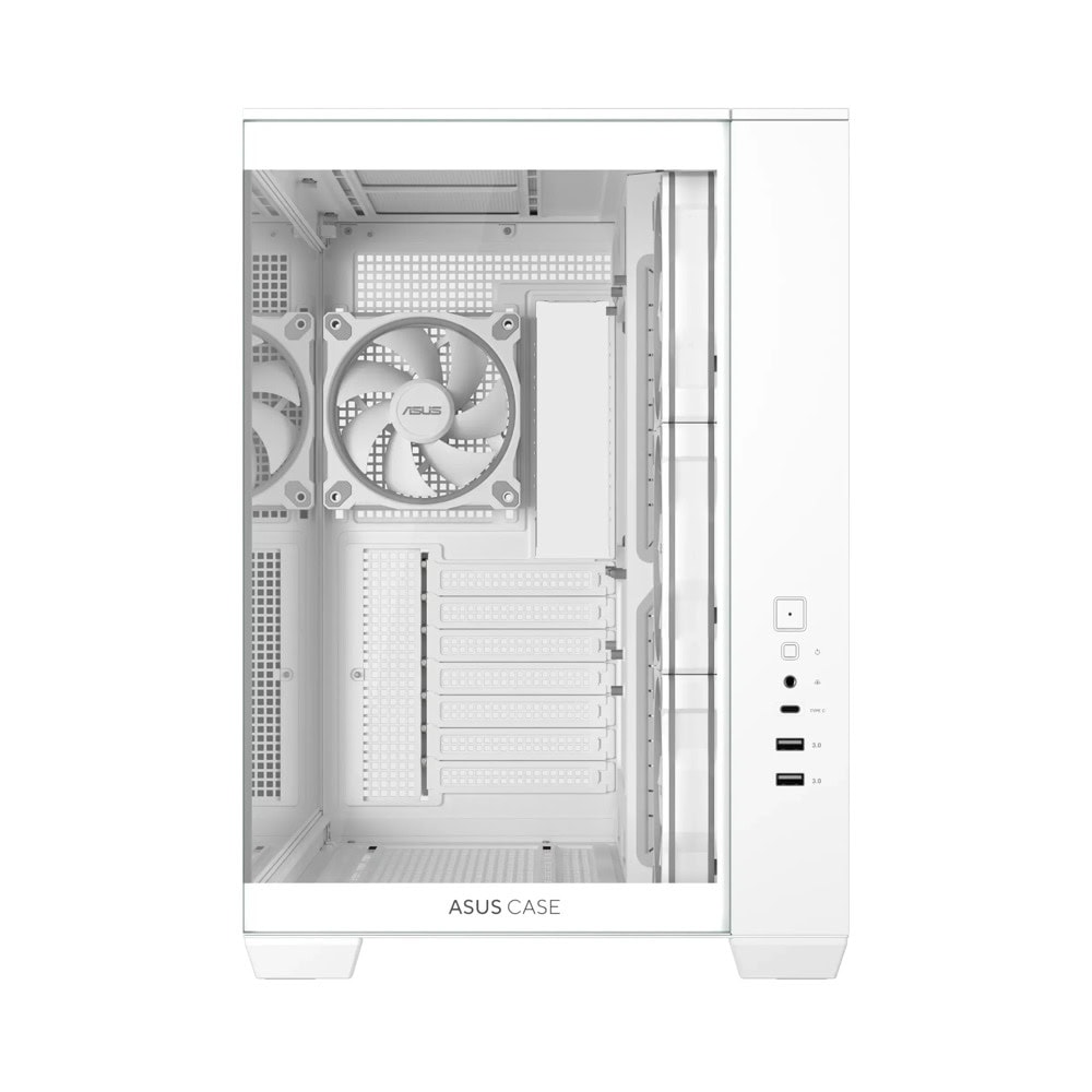 Asus A32 Plus White 90DC00S3-B19000