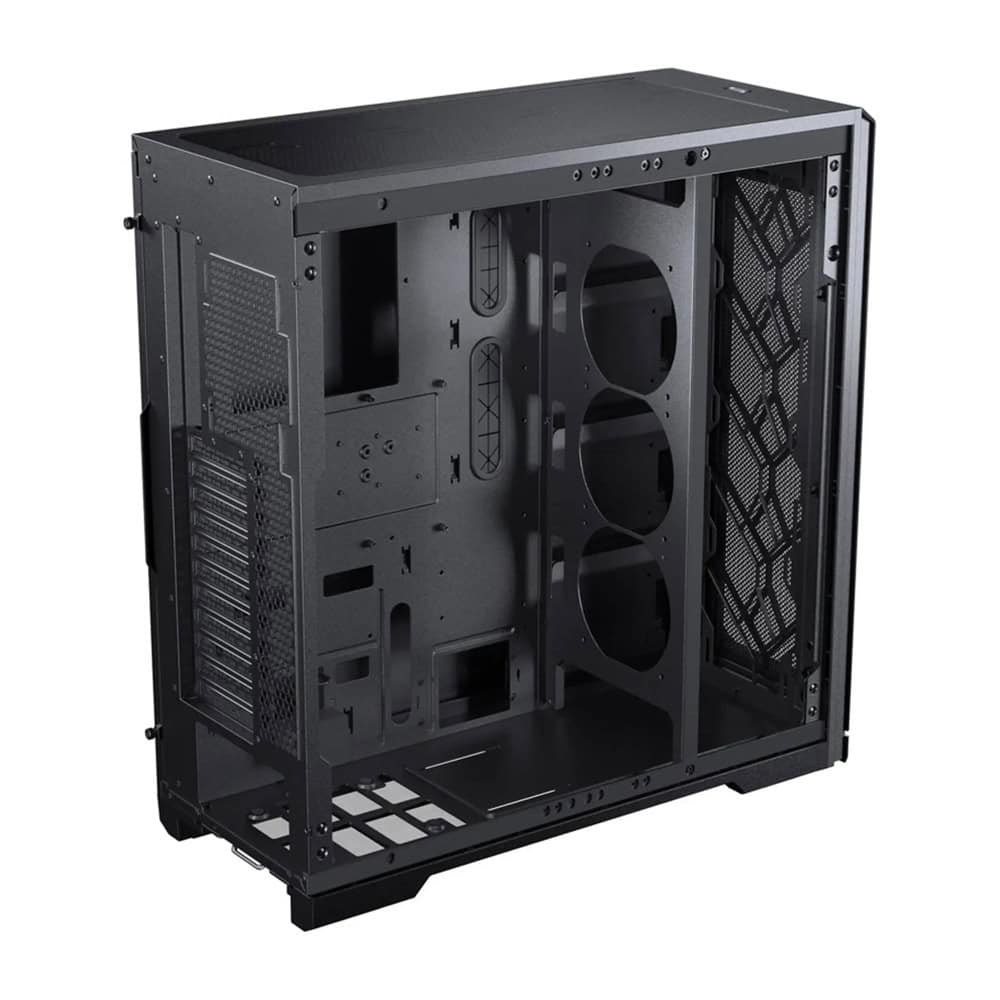 Phanteks Enthoo Pro II PH-ES620PC_BK02