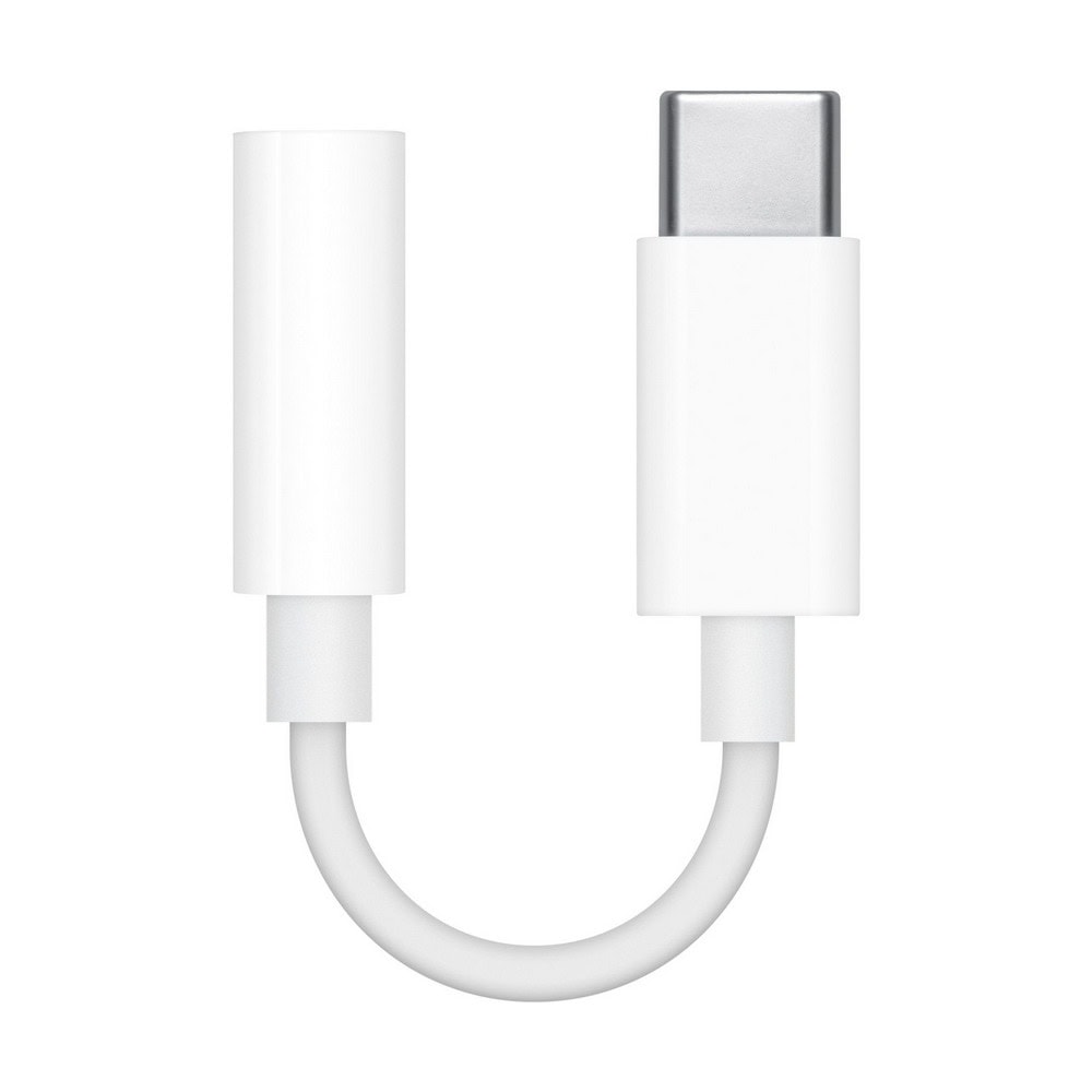 CAVAVAPPLEMW2Q3ZMA