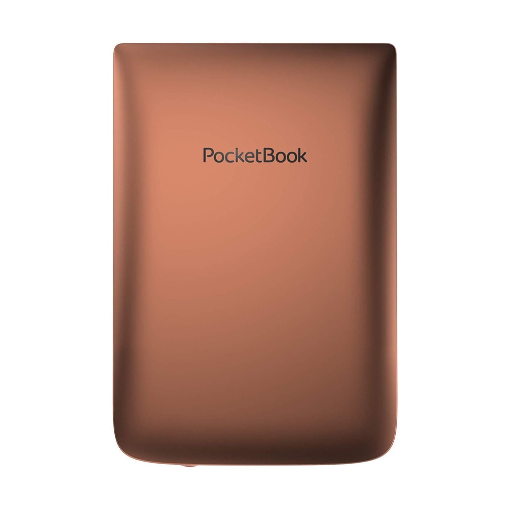 PocketBook PB632-K-WW