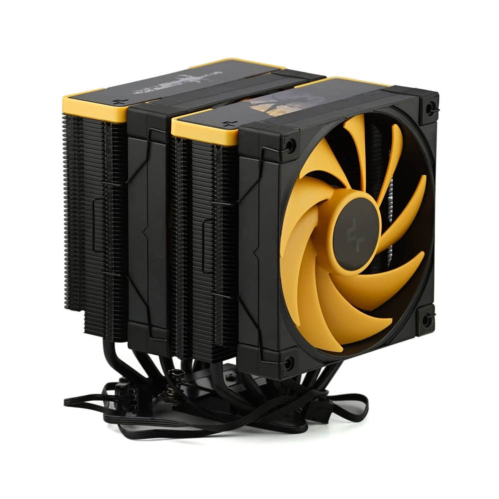 FANCPDEEPCOOLRAK620BKNPMNE