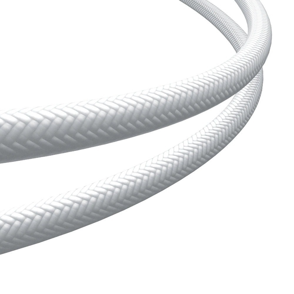 Xigmatek Connect Ultra 360 Arctic EN48388