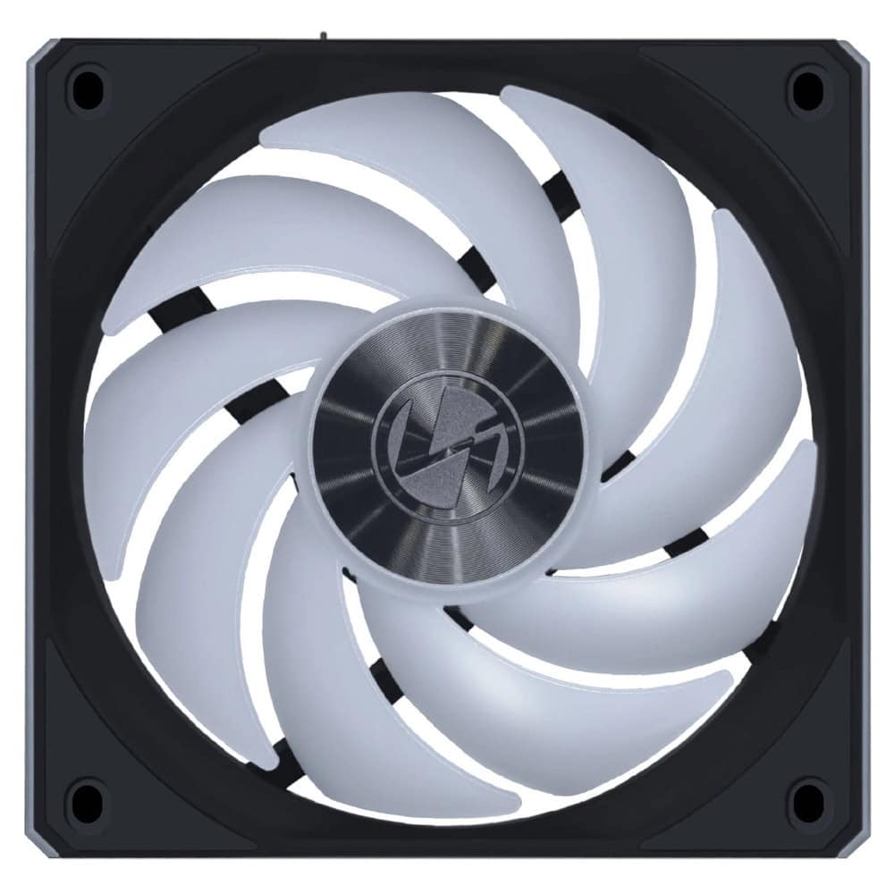 lian li uni fan cl wireless black | JAR Computers lian li uni fan cl wireless black