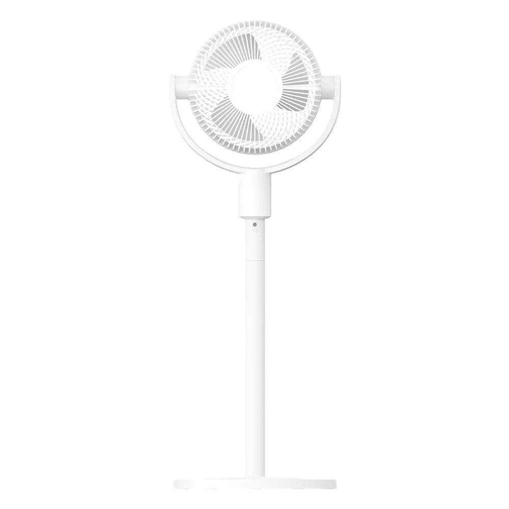 Xiaomi Smart Standing Air Circulation Fan