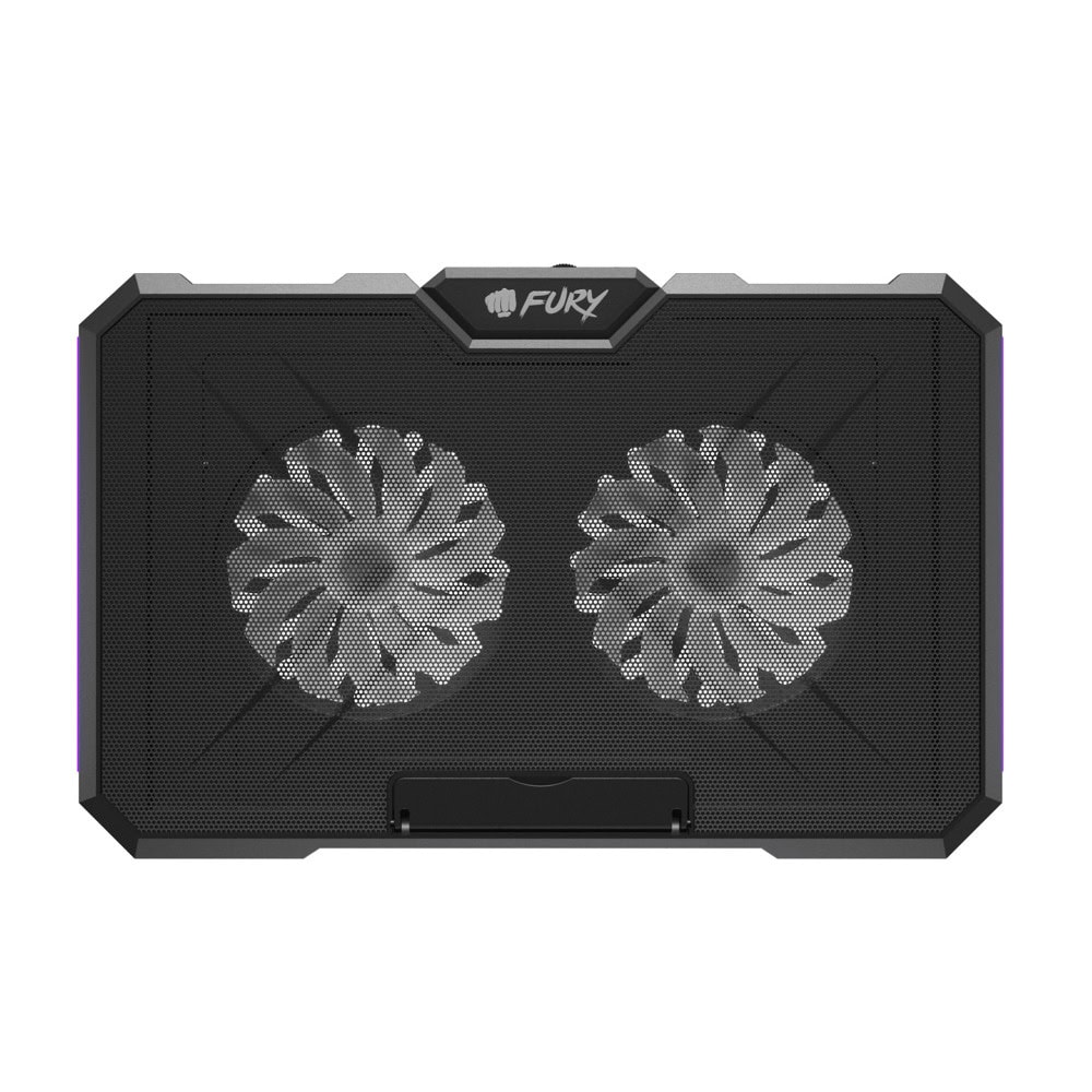 Fury Gunbai G3 NFC-2375