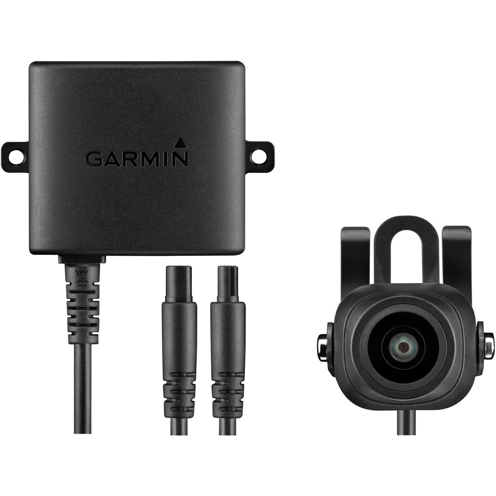 Garmin BC 35 Wireless Backup Camera 010-01991-00