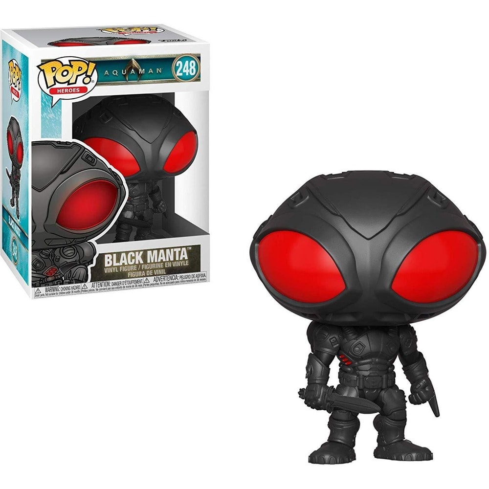 FUNKO-042818