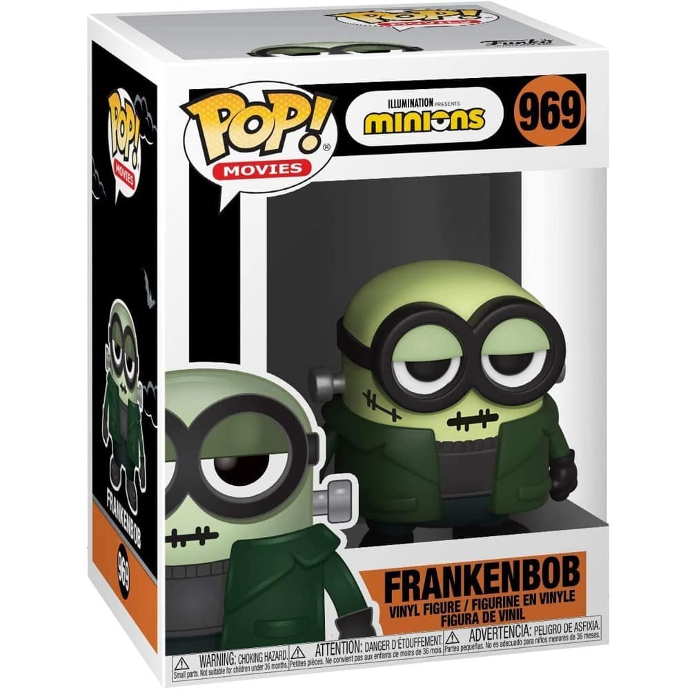 FUNKO-054800