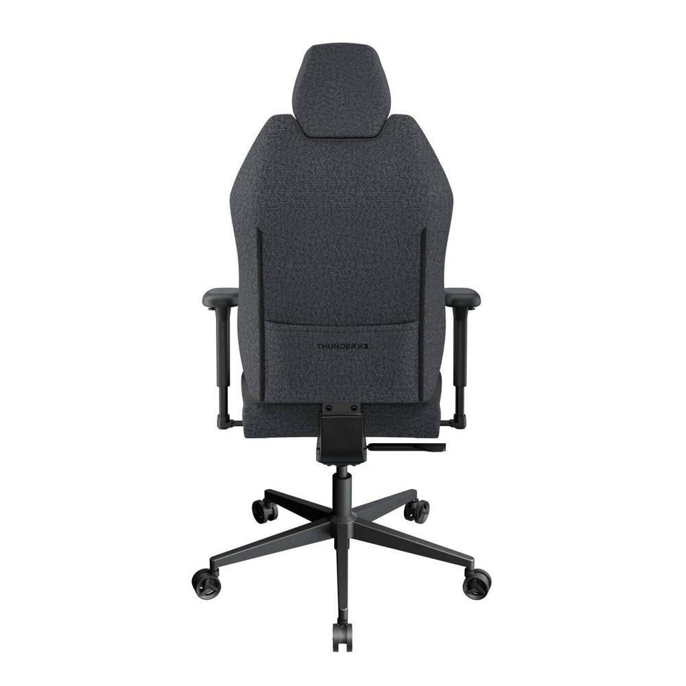 ThunderX3 SOLO 360 Mesh GAGC-417