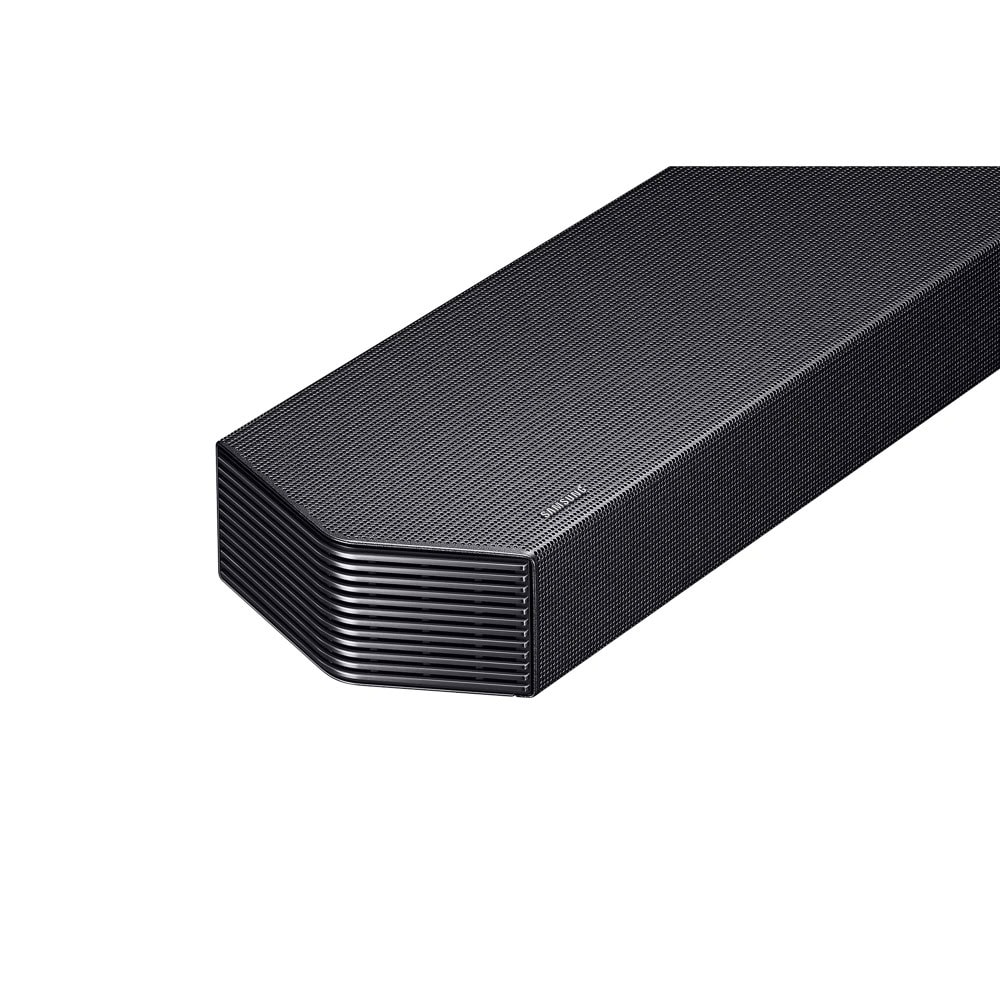 Samsung HW-Q930F HW-Q930F/EN