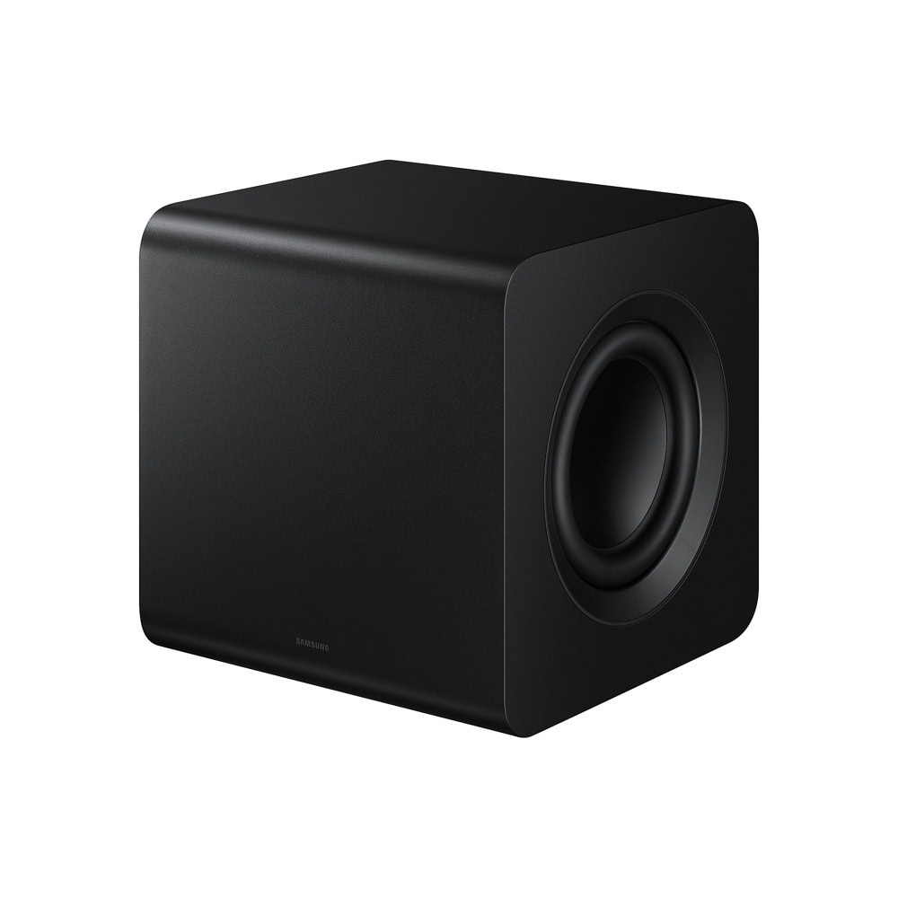 Samsung HW-Q930F HW-Q930F/EN