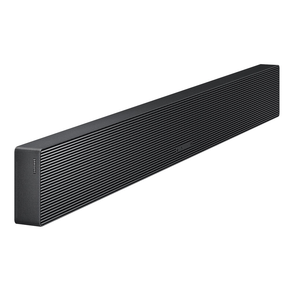 Samsung HW-QS700F HW-QS700F/EN