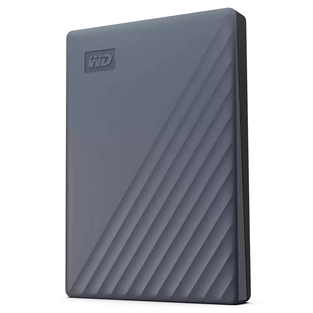 WD WDBWML0020BGY-WESN | JAR Computers WD WDBWML0020BGY-WESN