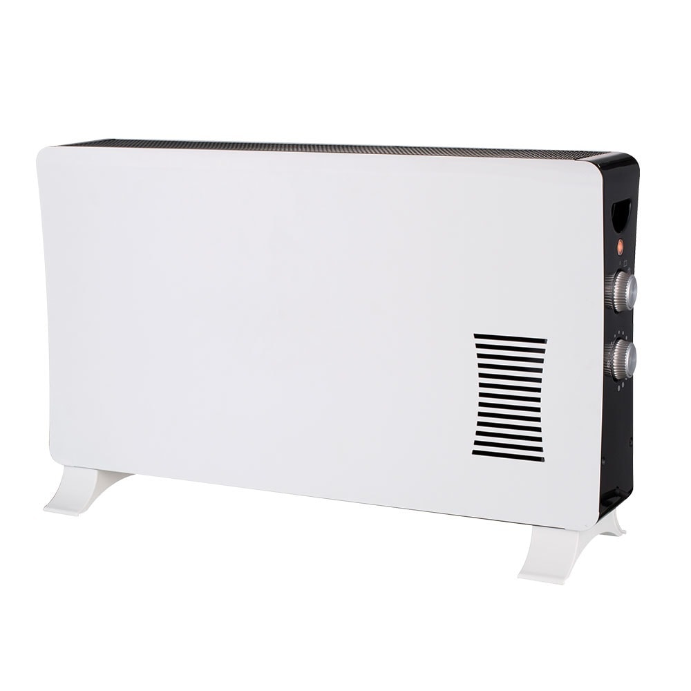 Zephyr ZP 1974 FT | JAR Computers Zephyr ZP 1974 FT