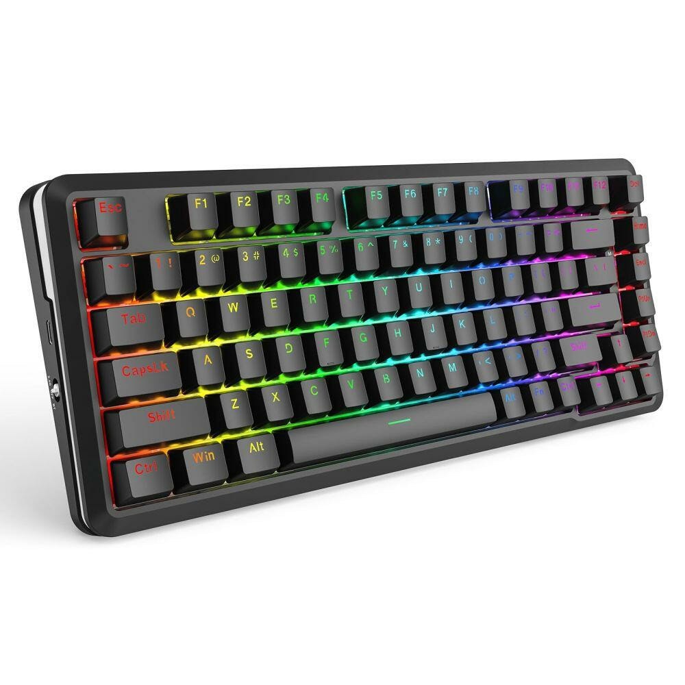 Redragon Stormrazor Pro K713RGB-PRO
