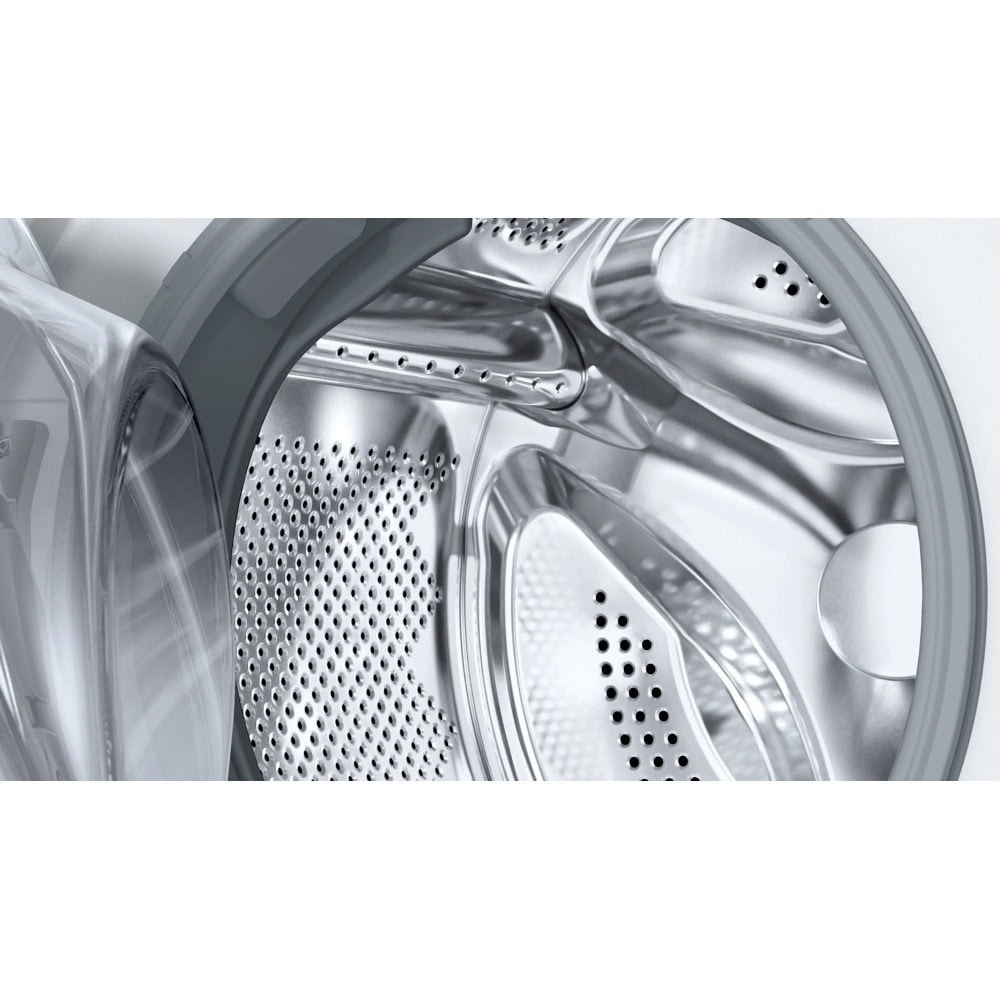 Bosch WKD28490EU
