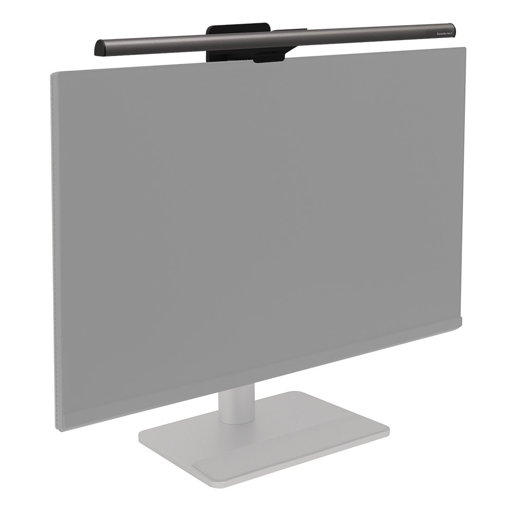 BenQ ScreenBar Halo 2 9H.W4PWT.ES1