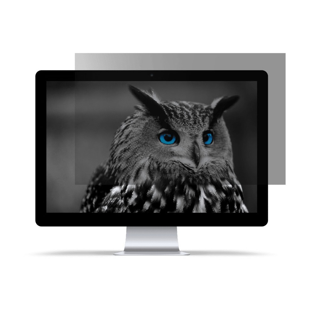 natec owl 21.5 natec owl 21.5