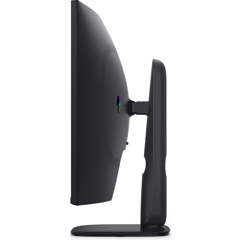 Dell Alienware AW3226DM | JAR Computers Dell Alienware AW3226DM