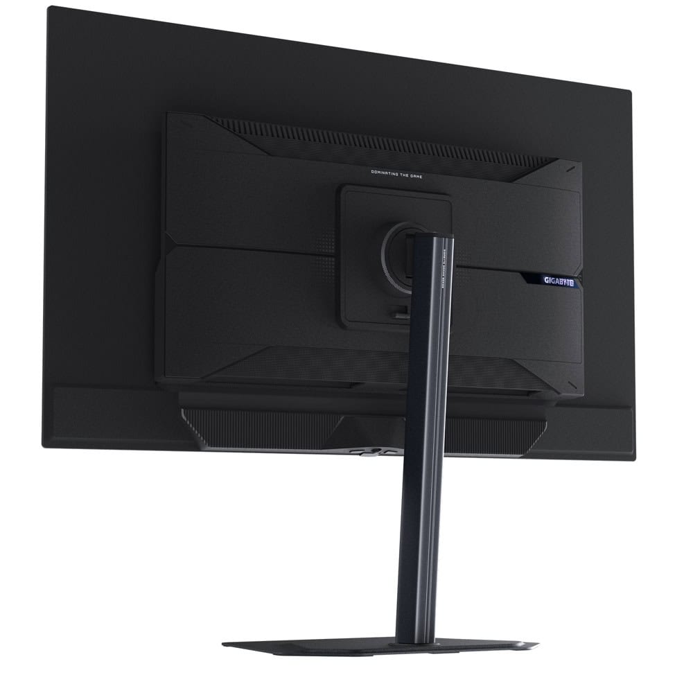 gigabyte mo32u24