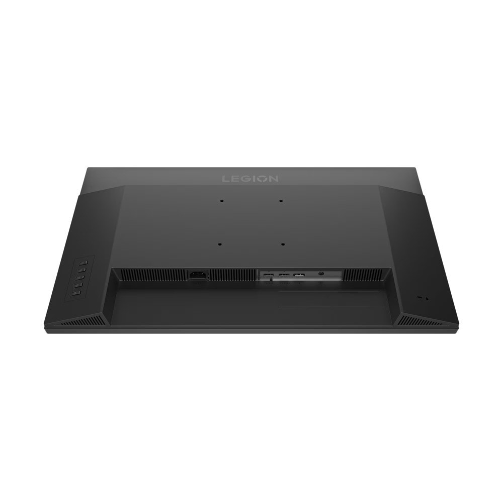 LENOVO Legion 27Q-11 67D3GAC1EU | JAR Computers LENOVO Legion 27Q-11 67D3GAC1EU