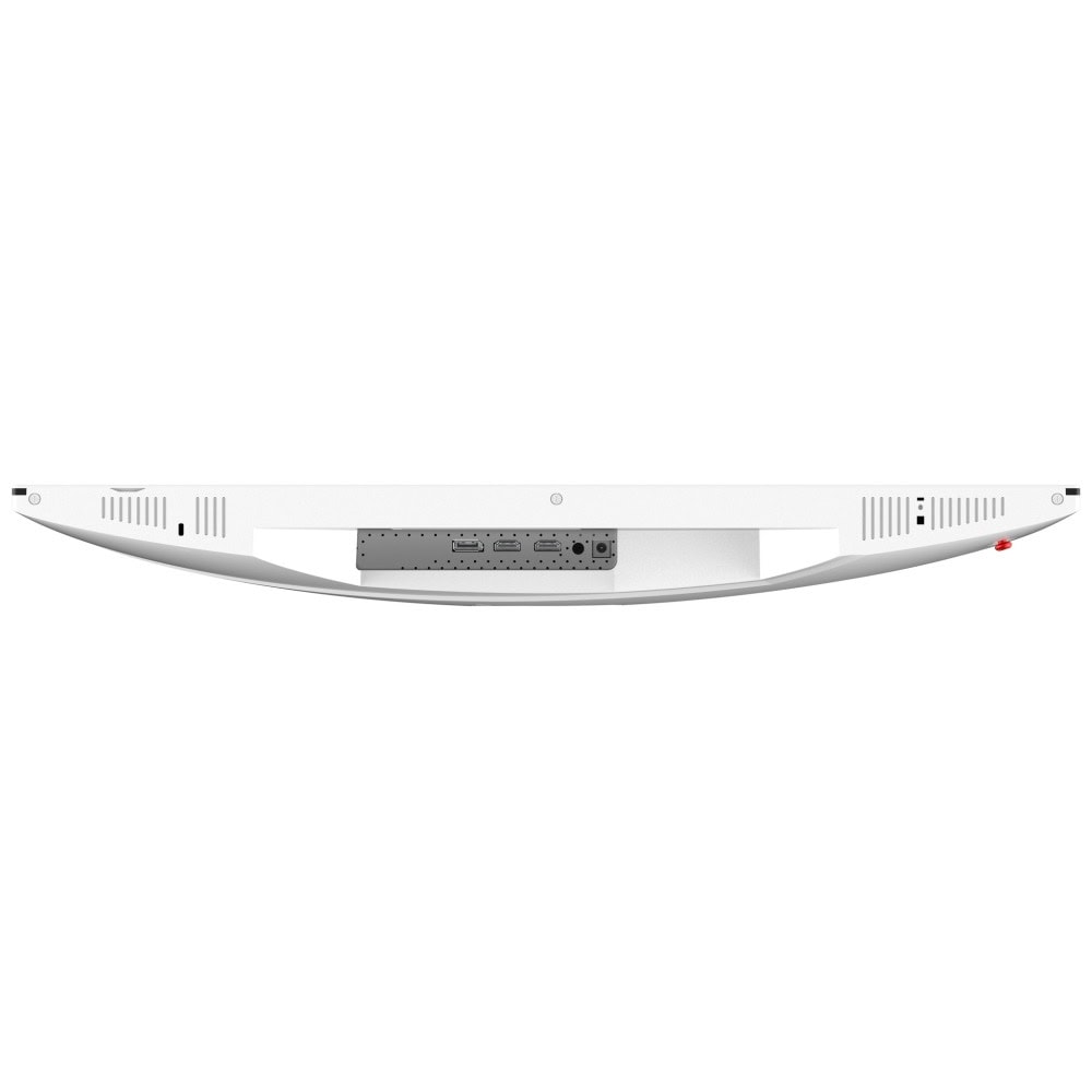 MSI MAG 274QRFW X32 9S6-3CE49H-028