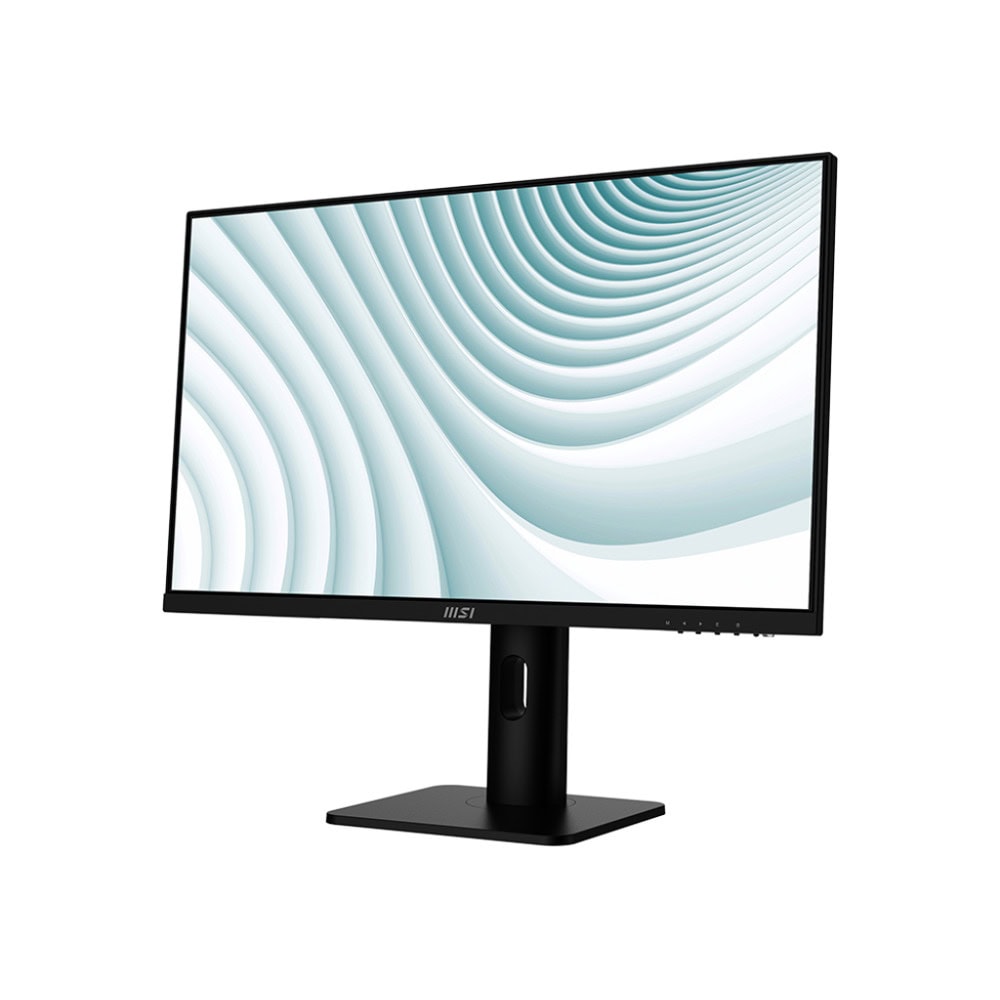 Монитор MSI PRO MP273AP