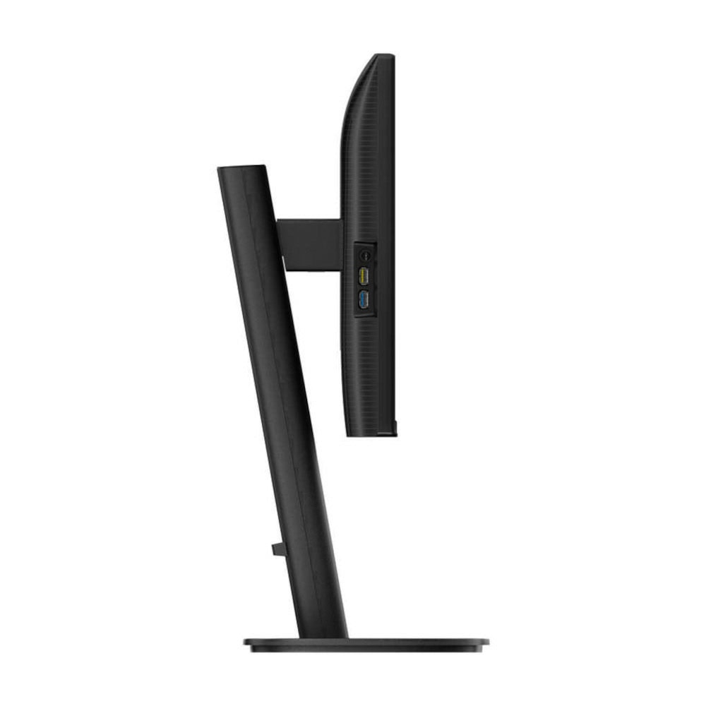Philips 24B2U3301/00