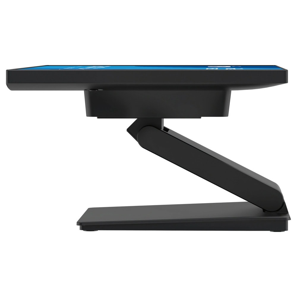 IIYAMA T2254MSC-B2AG