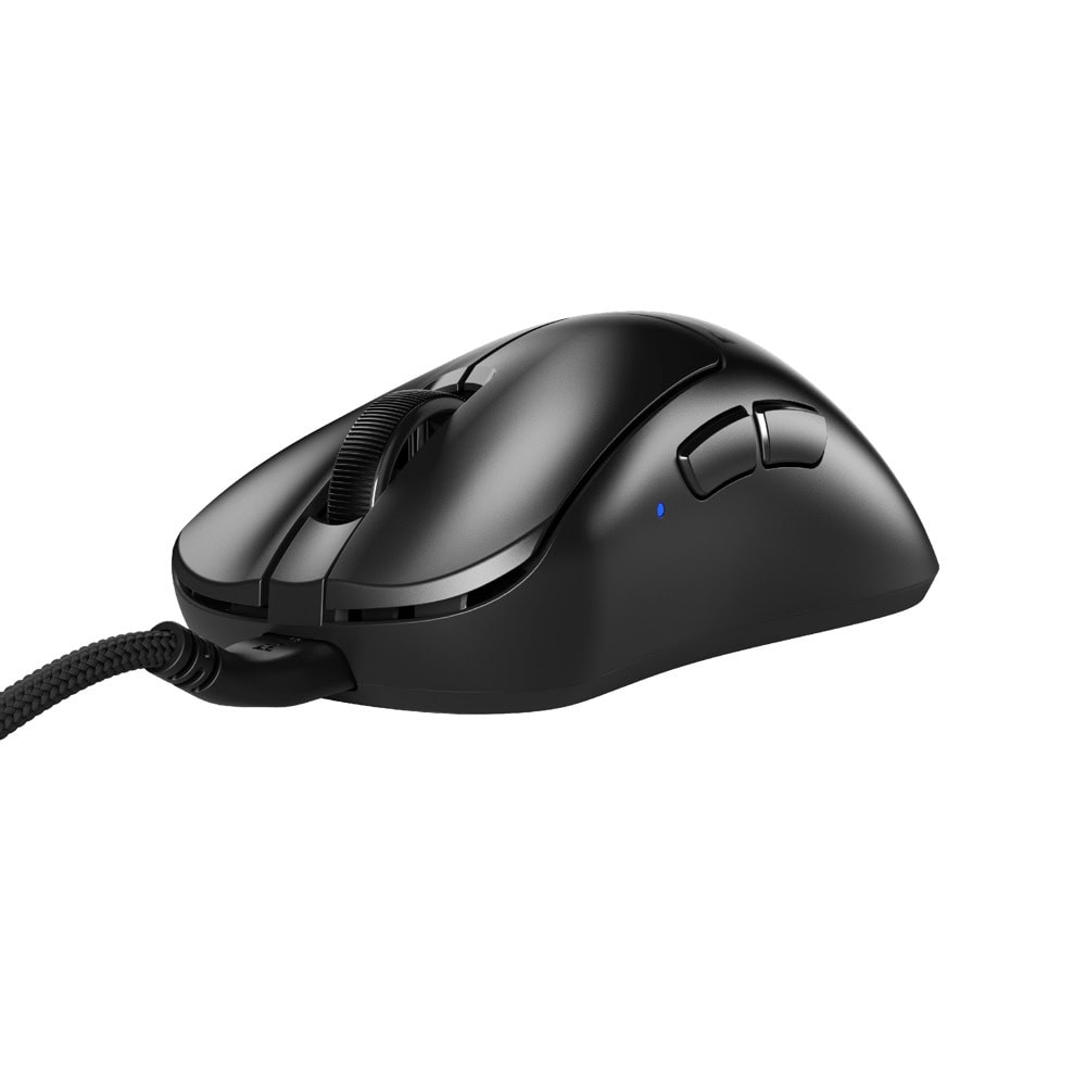 Pulsar Xlite Wired Gaming Mouse PXV321D | JAR Computers Pulsar Xlite Wired Gaming Mouse PXV321D