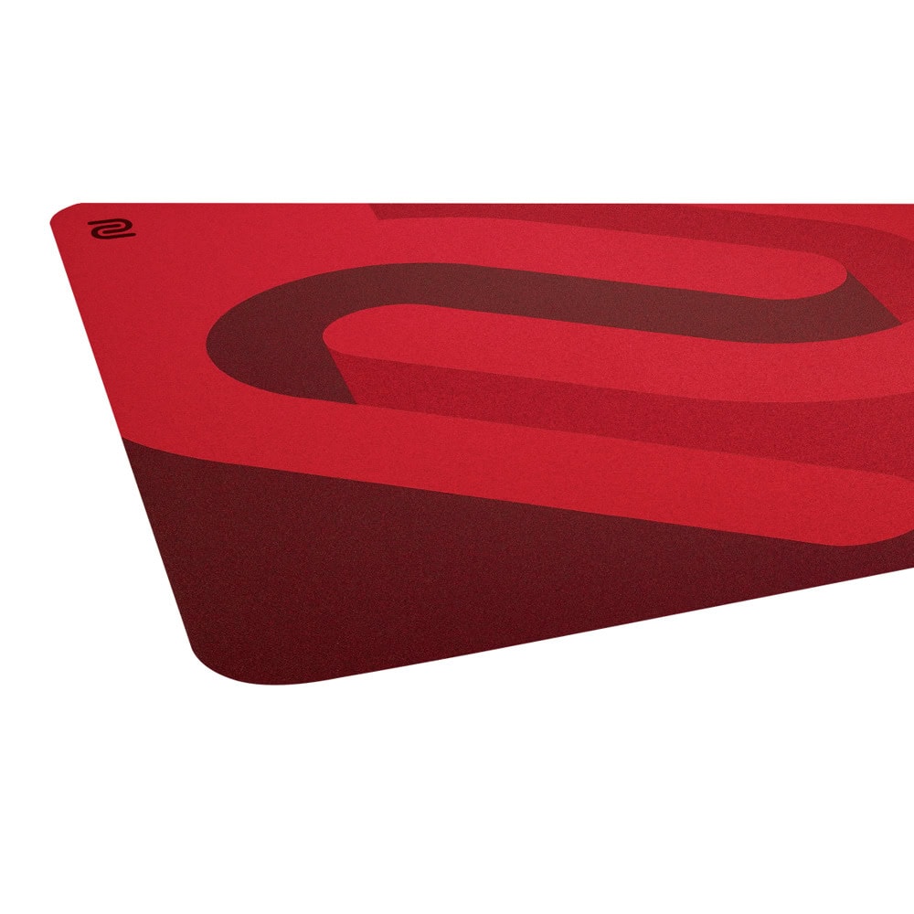 ZOWIE G-SR-SE-ZC05 9H.N4XFQ.A61