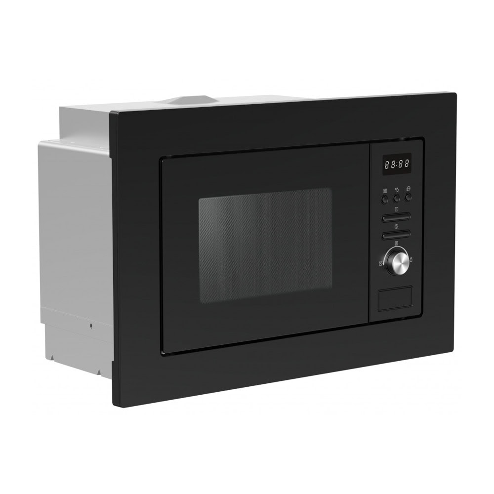 микровълнова за вграждане arielli ag820bl | JAR Computers микровълнова за вграждане arielli ag820bl