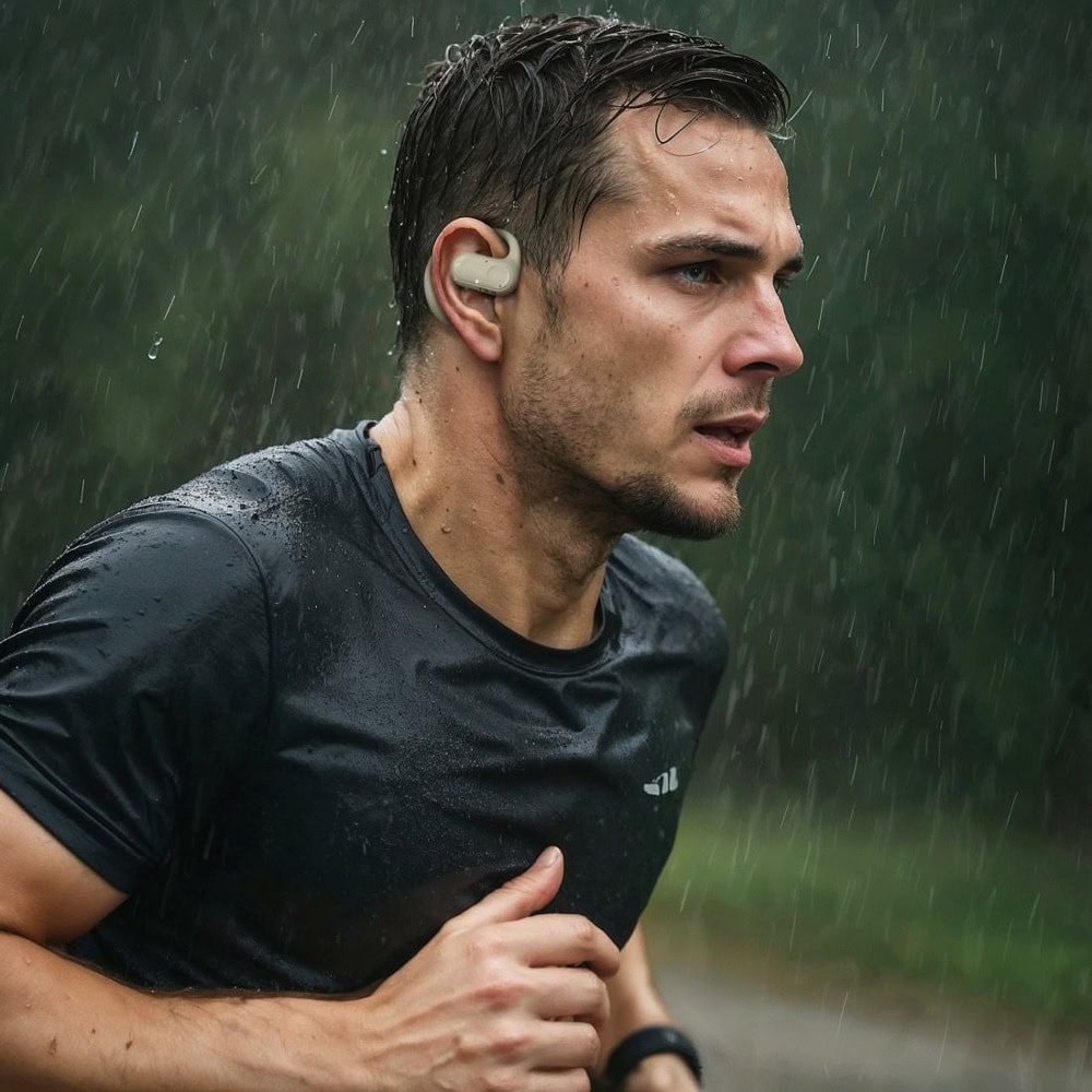 Hama Spirit Open Sand 221818 | JAR Computers Hama Spirit Open Sand 221818