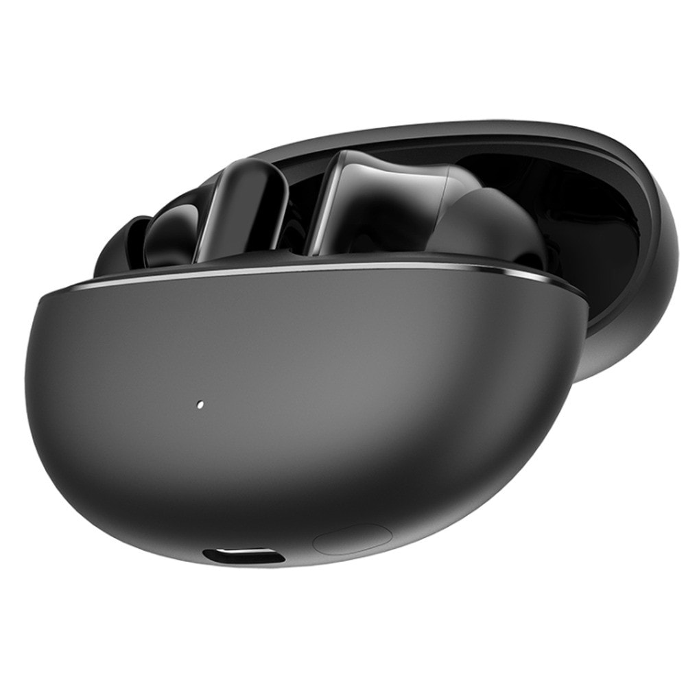 Honor Choice Earbuds X8i Black