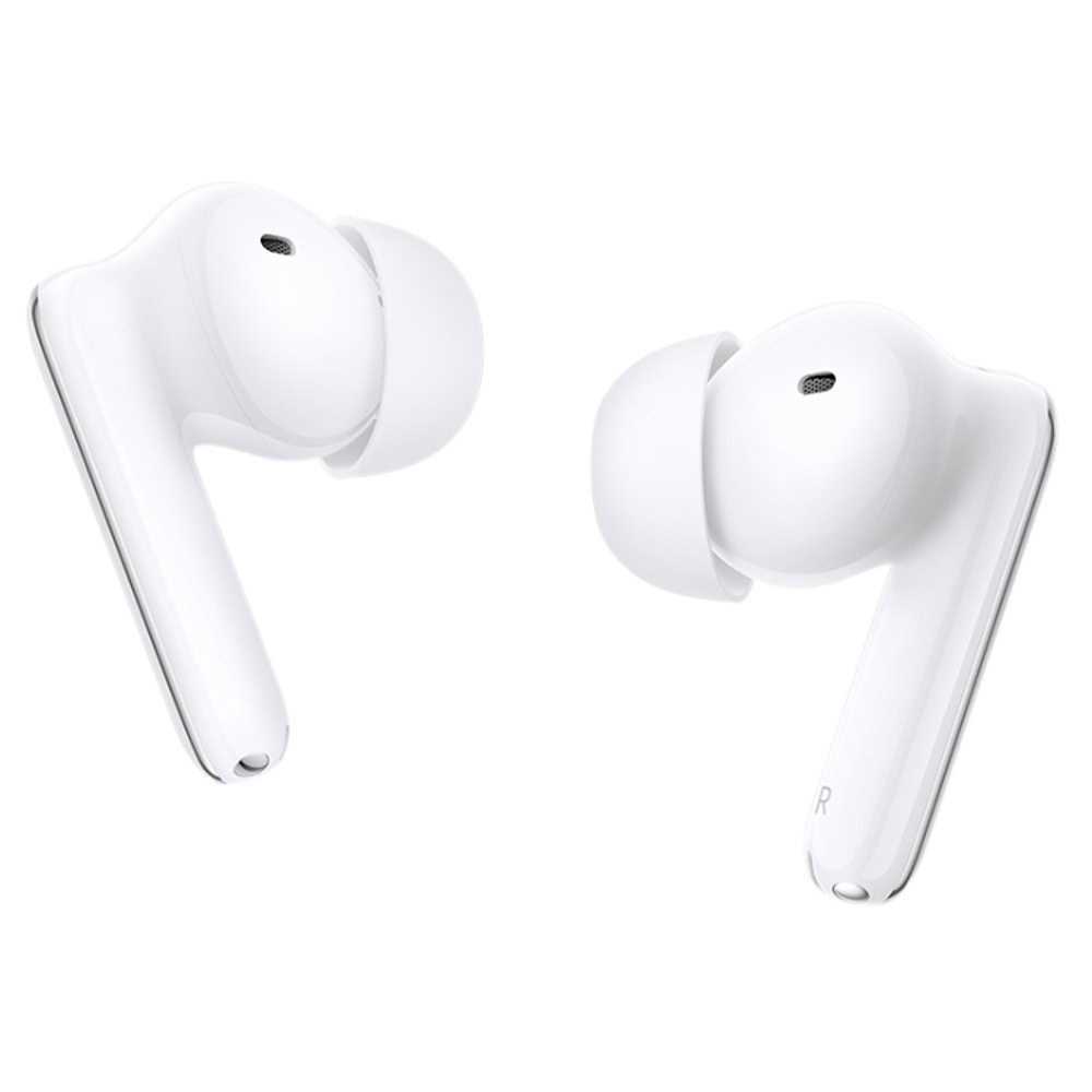 Honor Choice Earbuds X8i White