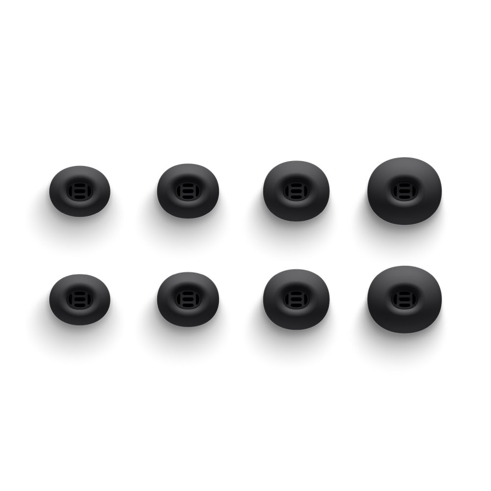 Huawei FreeBuds Pro 5 Gray 6942103171581
