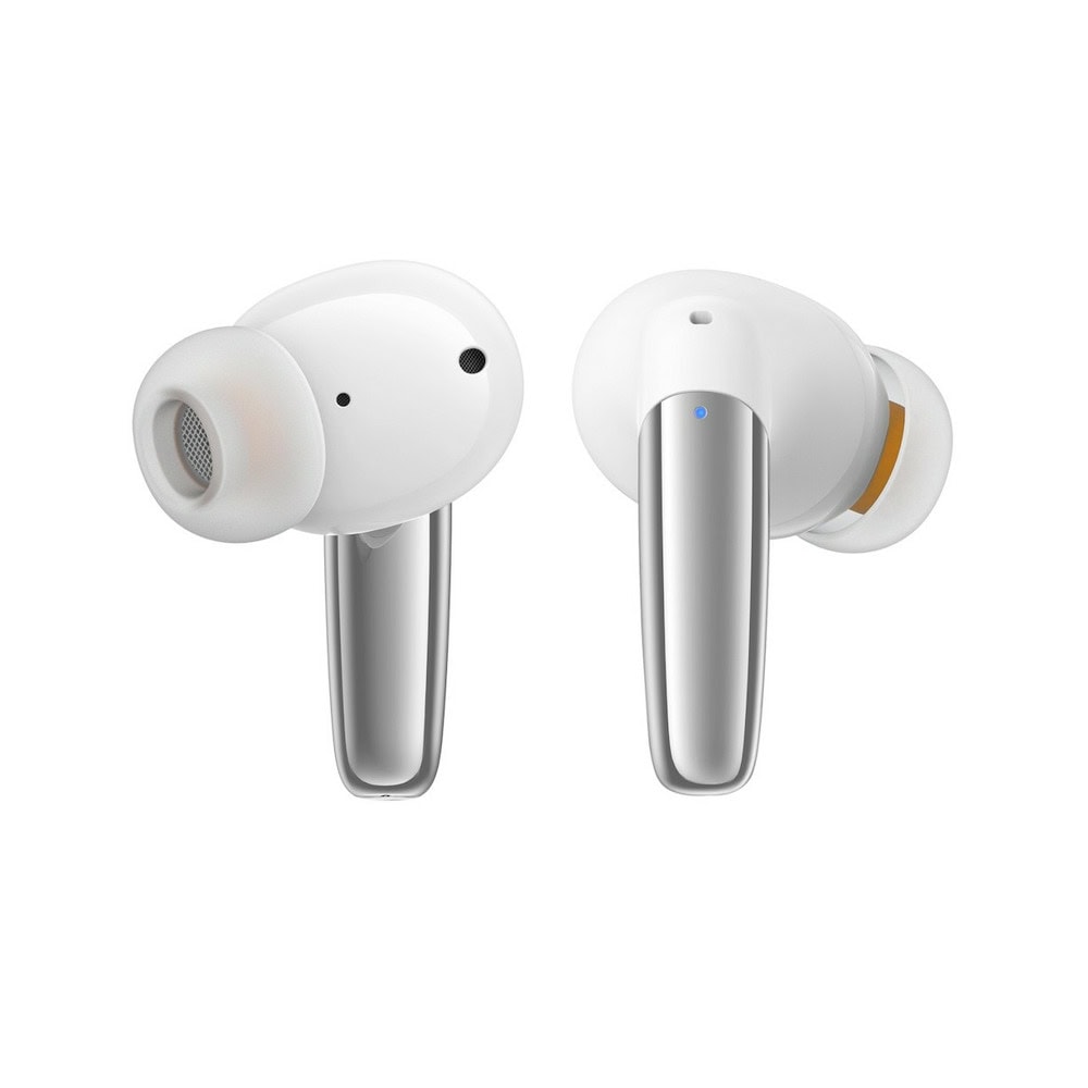Joyroom JR-BB1 White