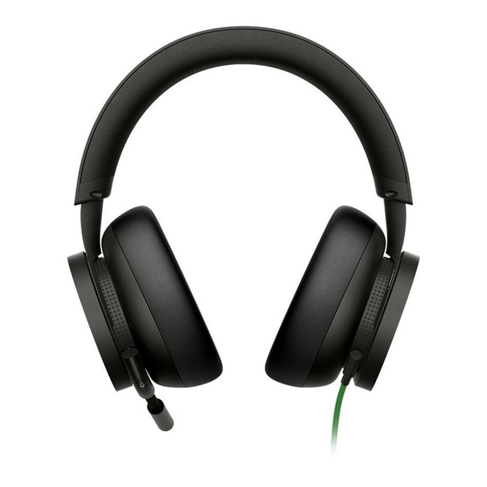 Microsoft Xbox Stereo Headset 8LI-00017