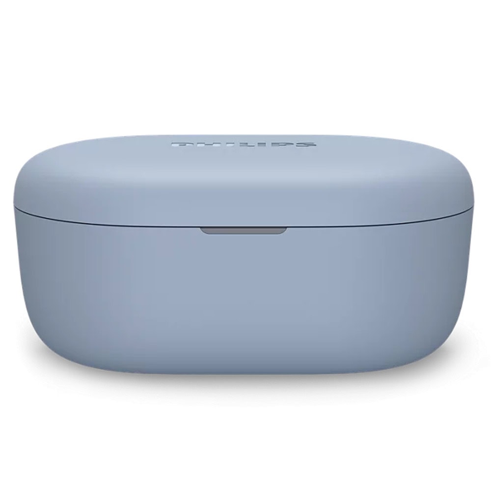 Philips TAT1300LB/00 | JAR Computers Philips TAT1300LB/00