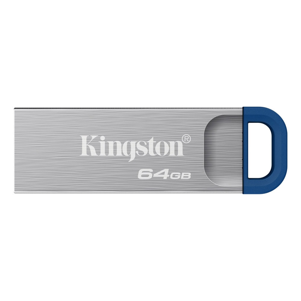 MUSBKINGSTONDTKNG264GB