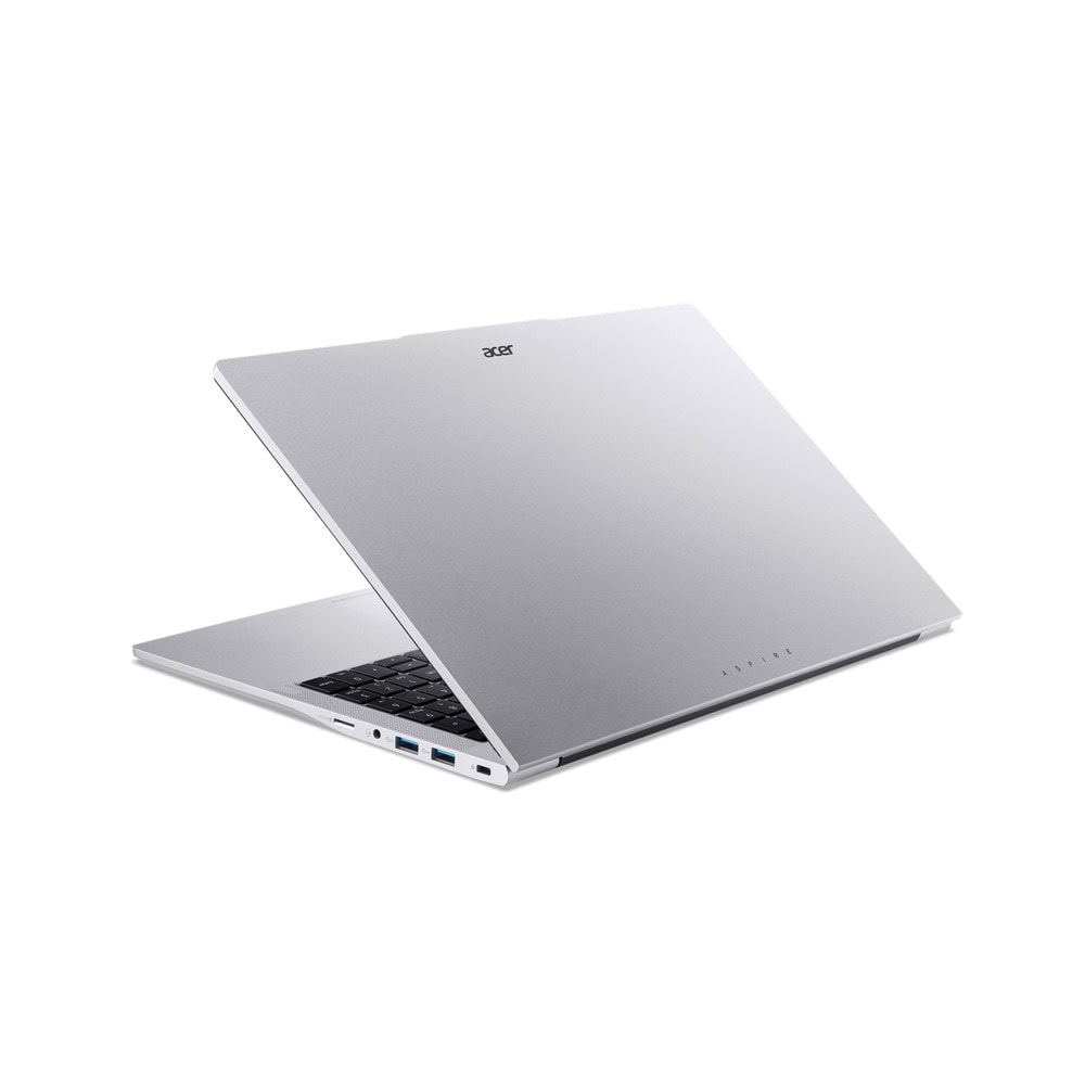 Лаптоп Acer Aspire Lite AL15-72P-52D0