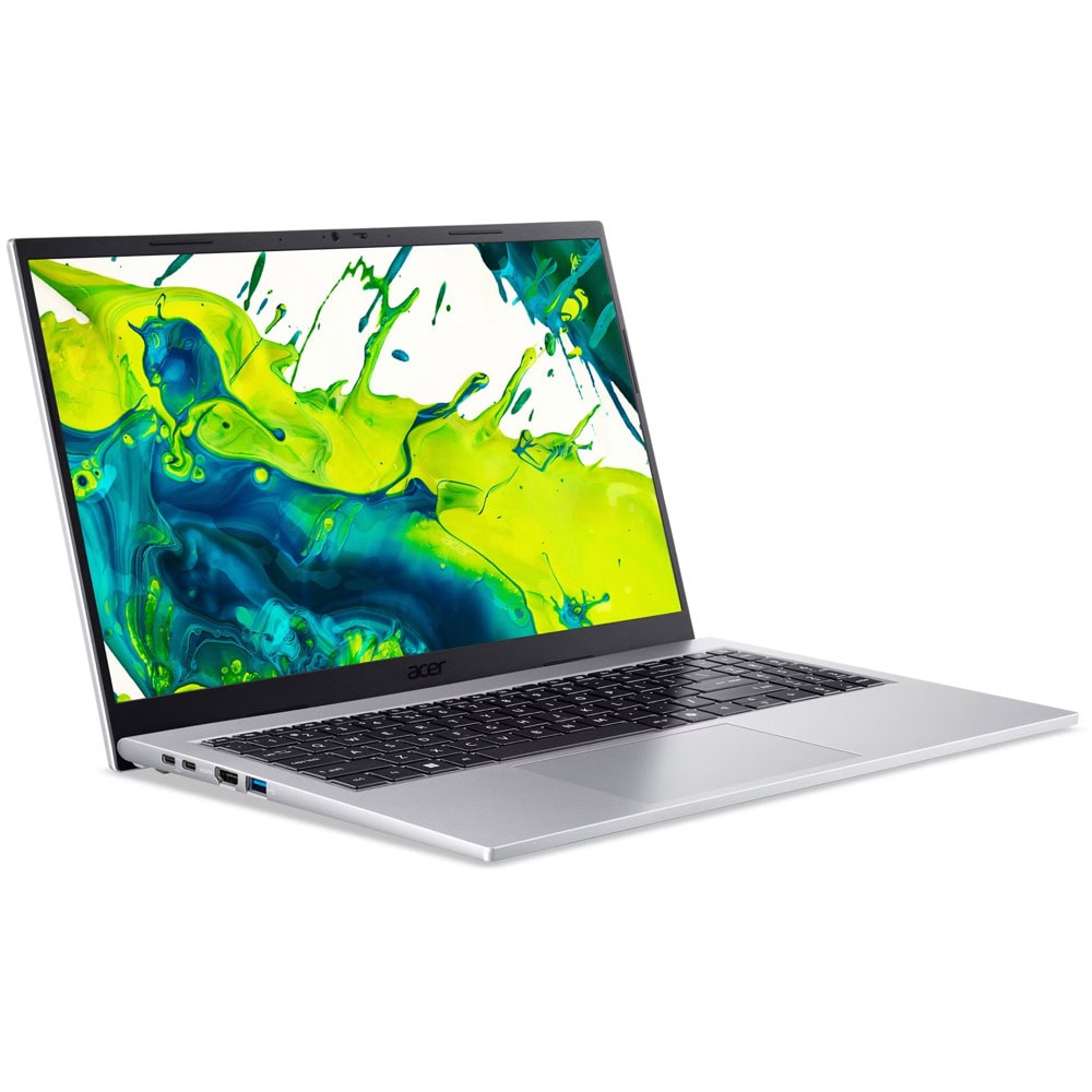 ACER Aspire Go 15 AG15-44P-R32W NX.JXXEX.003