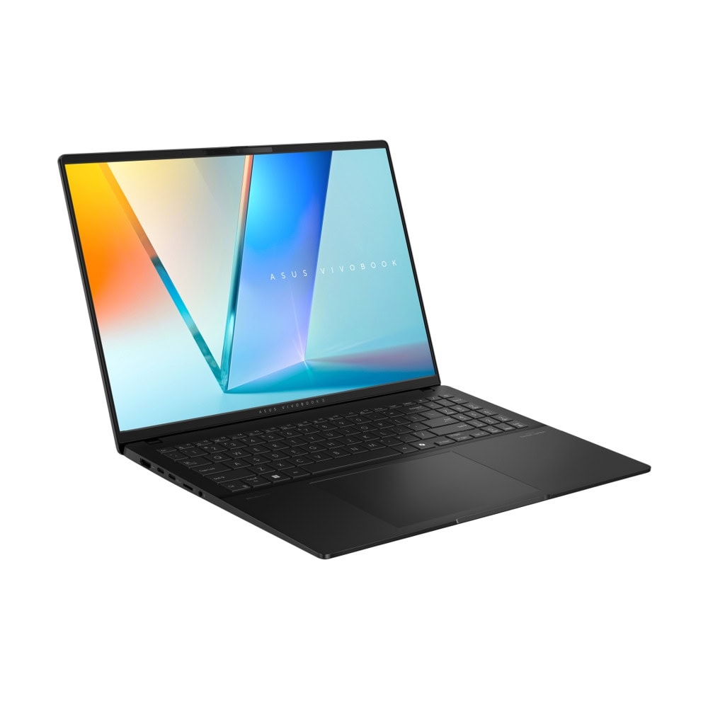 Asus Vivobook S 16 M5606KA-RI078W 90NB1592-M00500