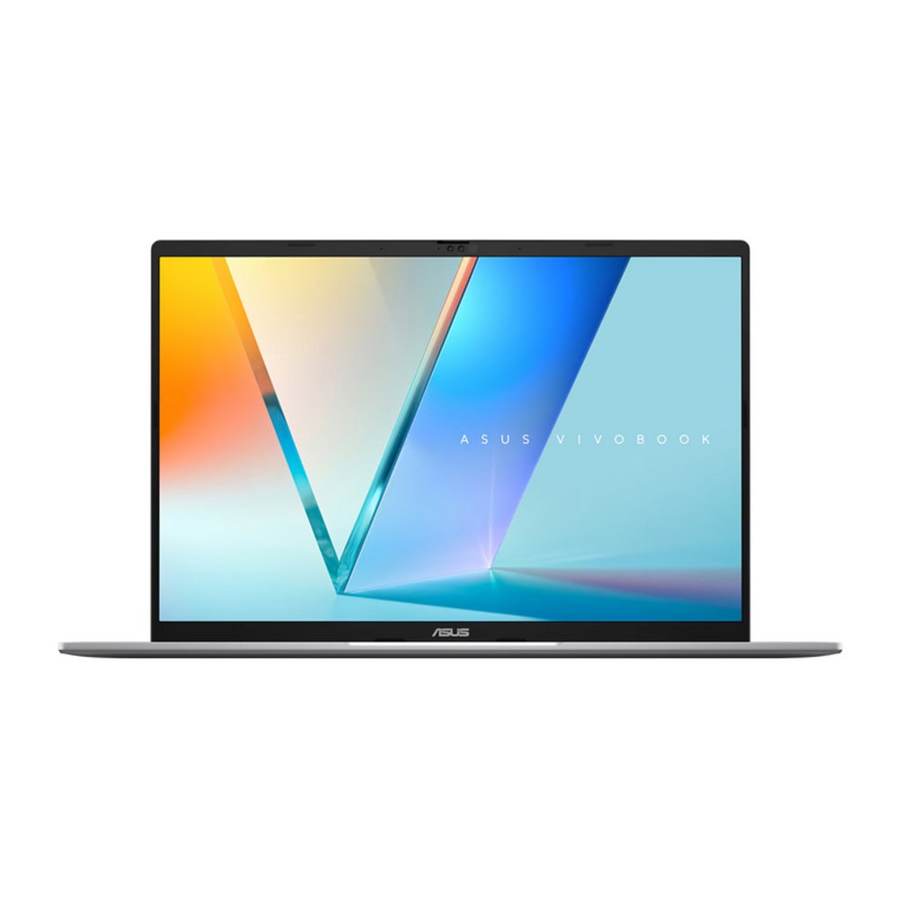 asus m3607ha-rp049 90nb16f2-m00310
