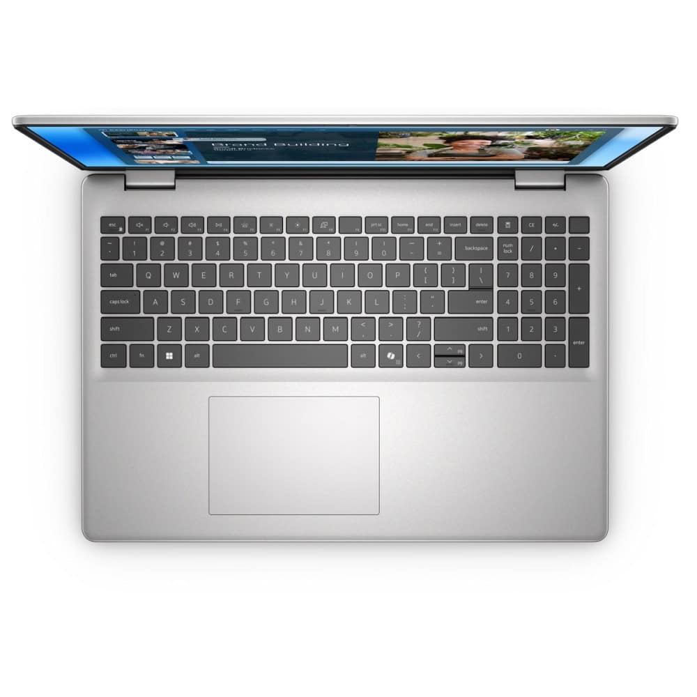 Dell 16 DC16251_RPLU-R_004_S_460-BDXV