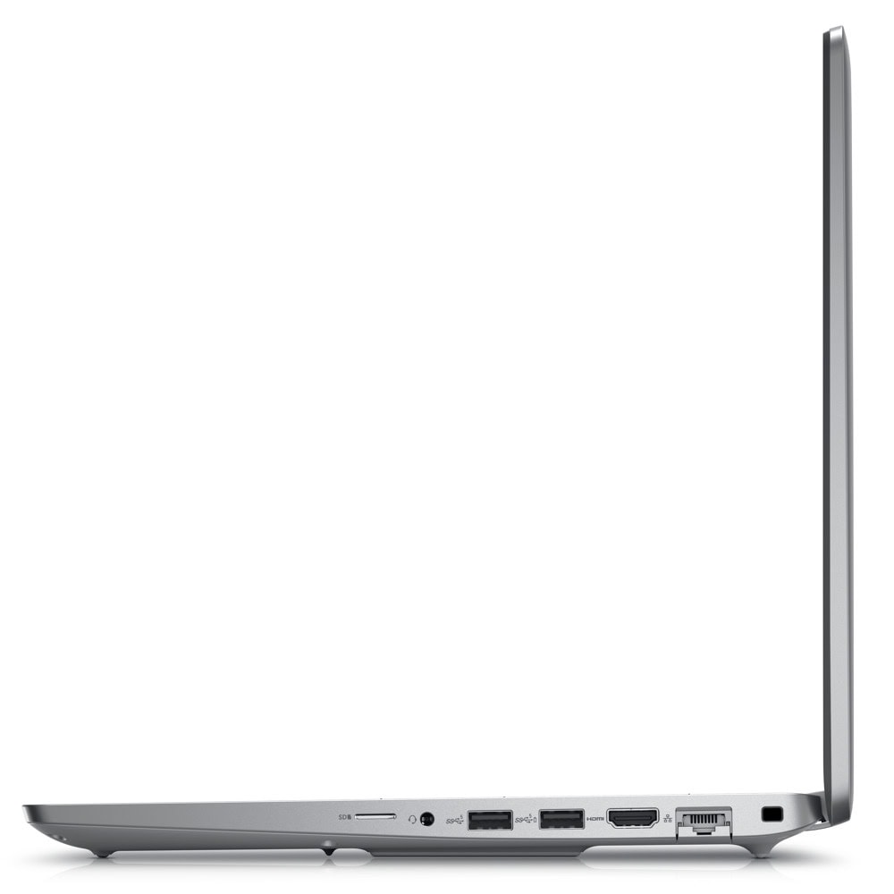 Dell Latitude 5550 N011L555015EMEA_VP_UBU