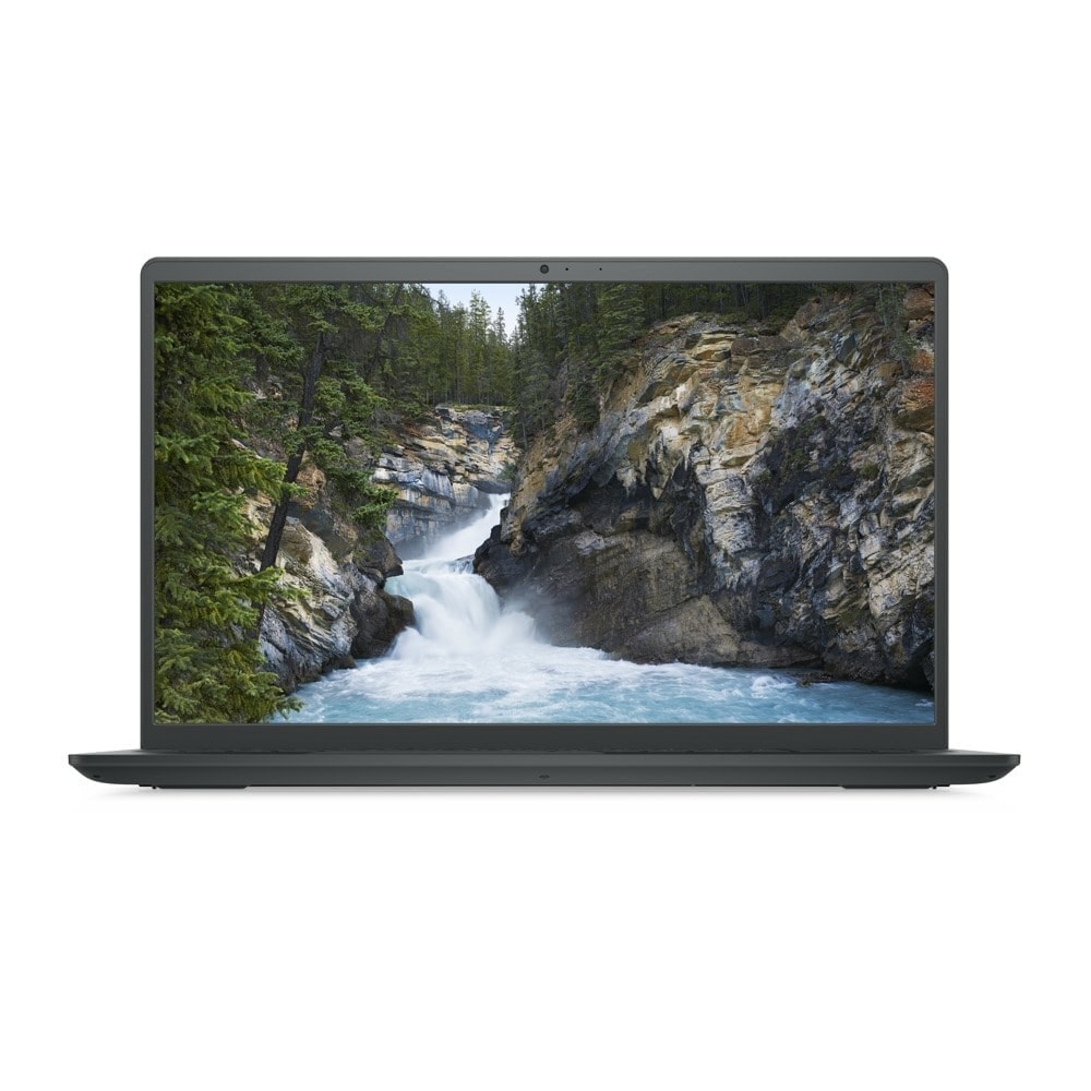 Dell Vostro 3515 N6264VN3515EMEA01_2201_UBUBG