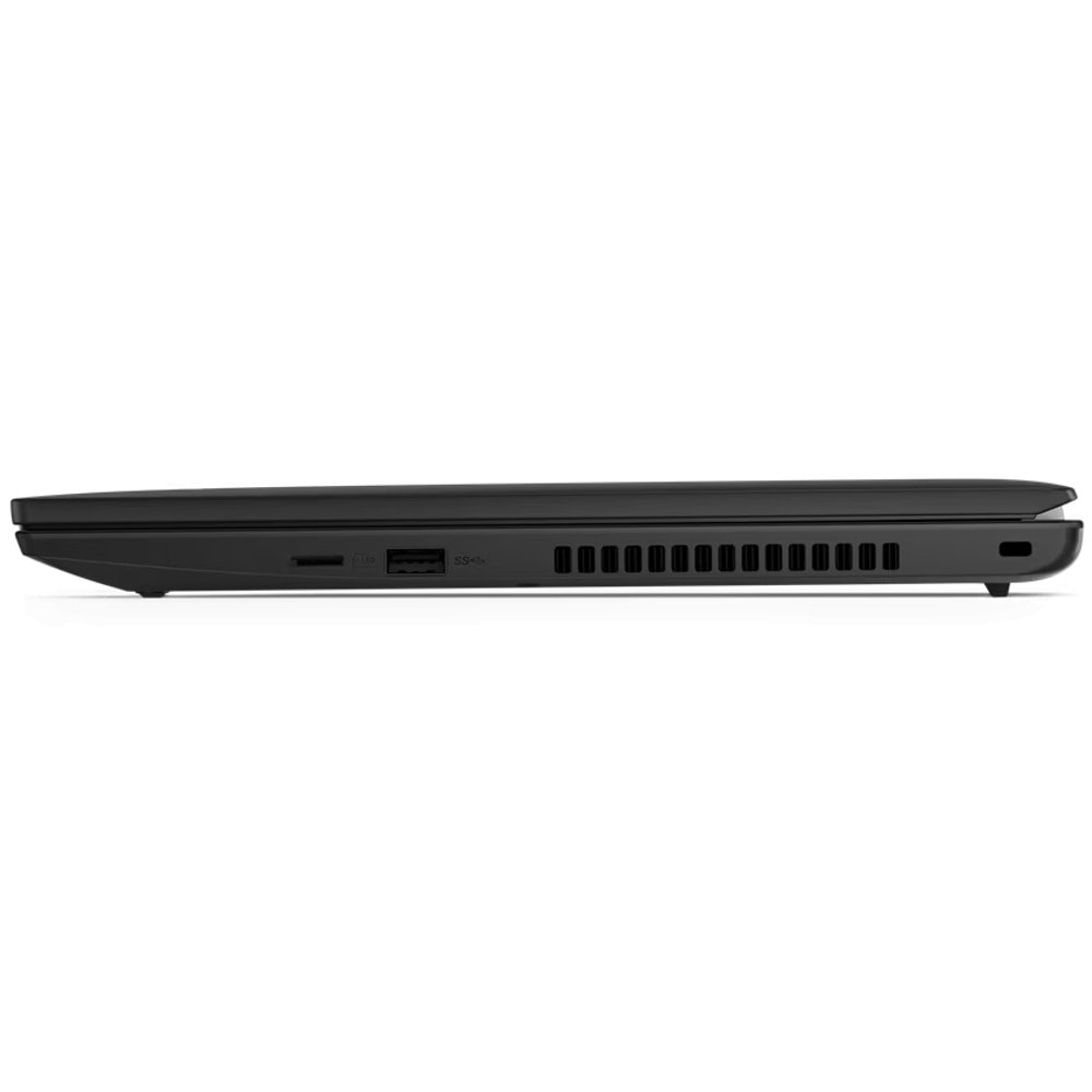 Lenovo ThinkPad L15 Gen 4 (Intel) 21H30031BM